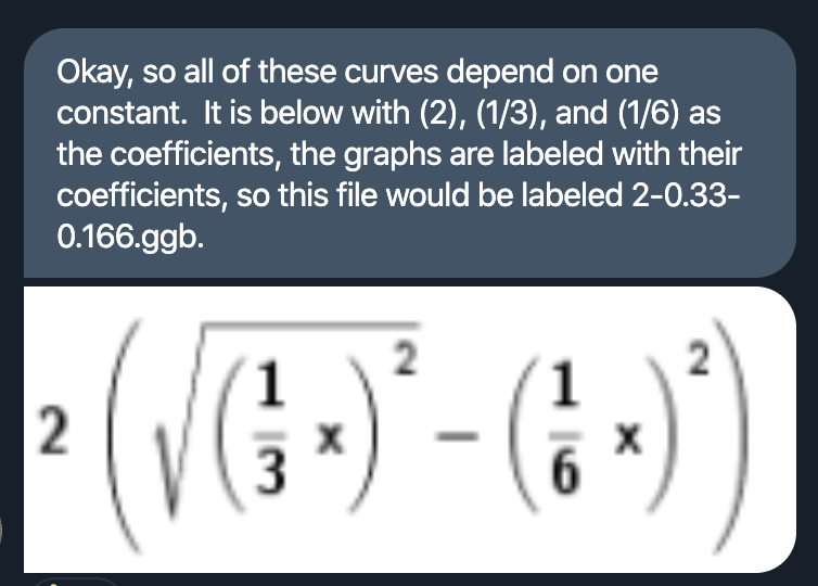 geogebra