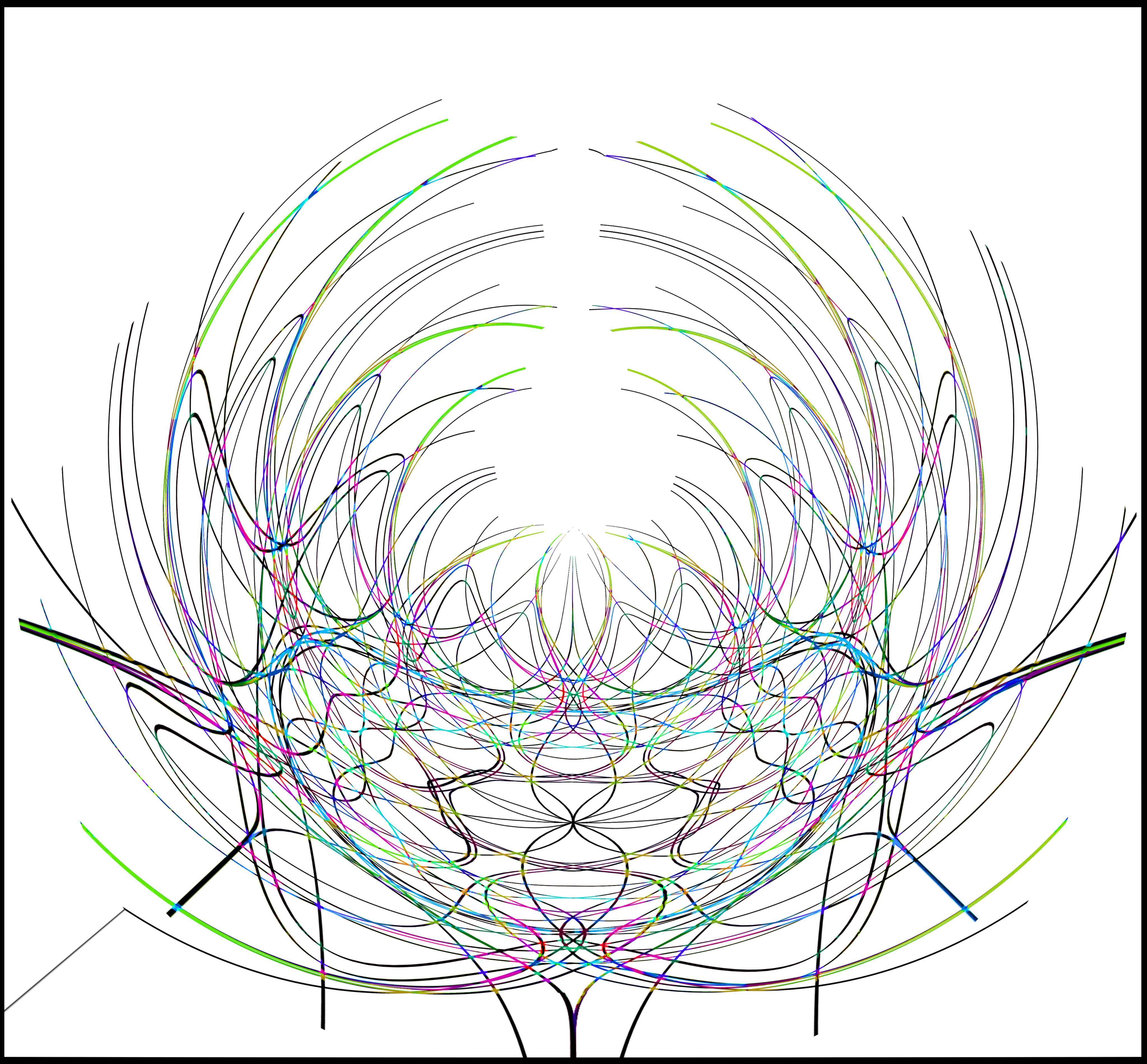 quantometry